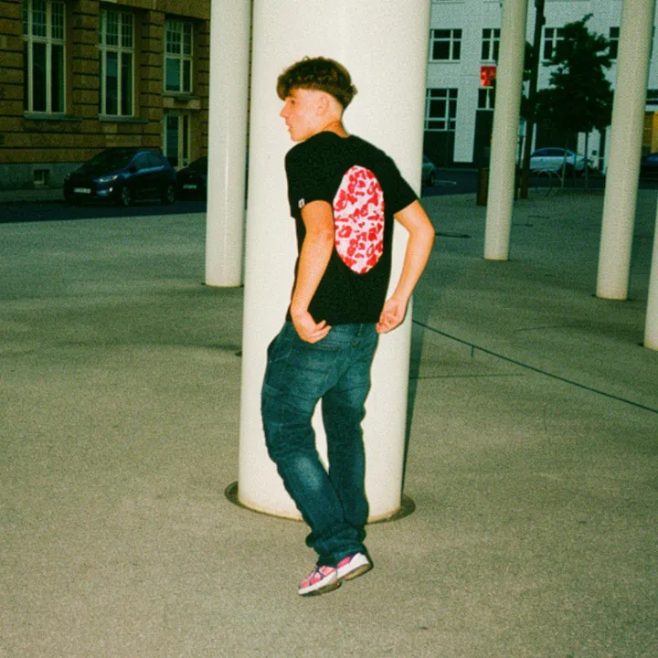 @08.jannikk