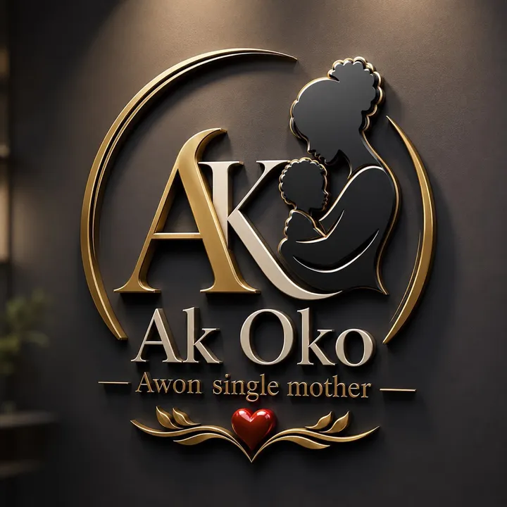 okoawonsinglemother1
