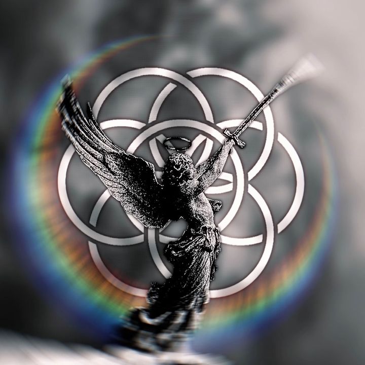𝐘𝐚𝐧 - original sound