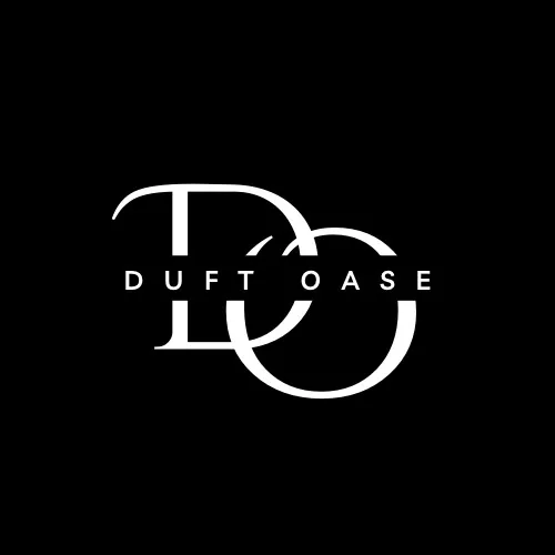 duftoase.og