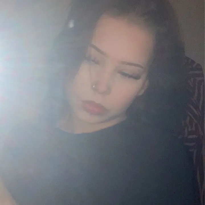 milla.jalkalaaa