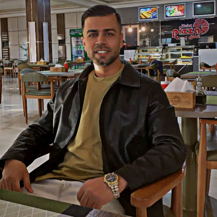qahir.aria.official