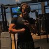sweat_h_ub