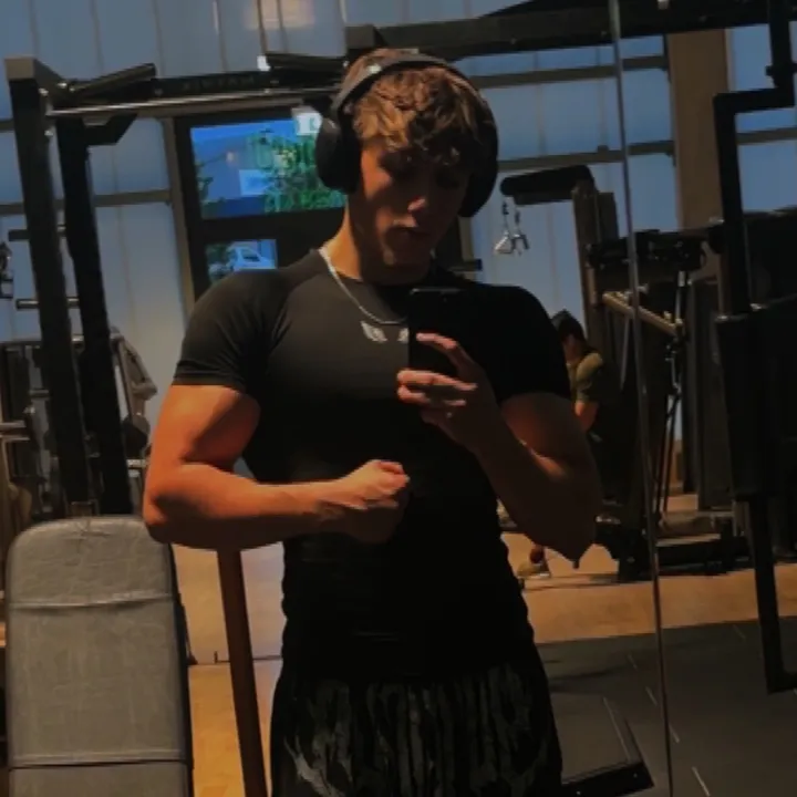 @sweat_h_ub