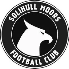 solihullmoorsmc