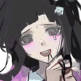 @deardespair