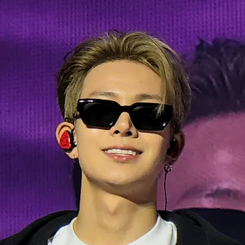 wannafeelrich