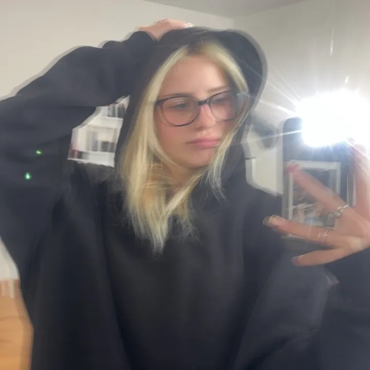 o89.michaelaa