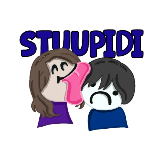 @stuupidi
