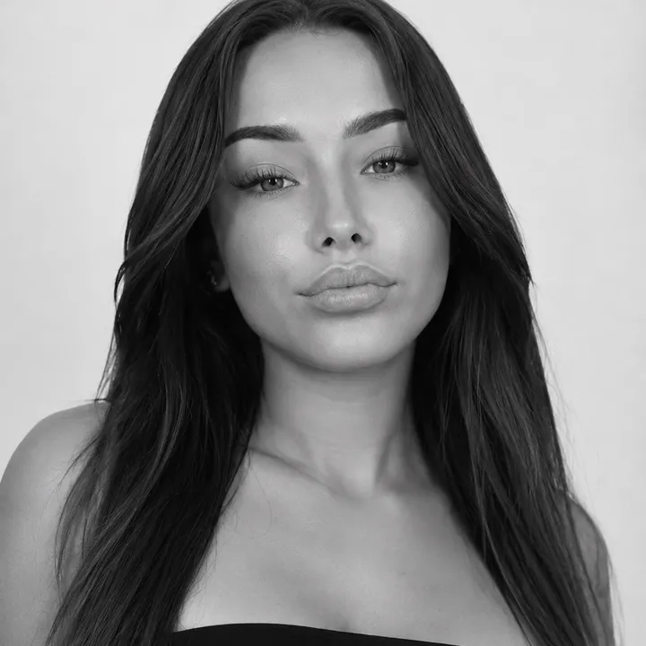 gina_mielke_