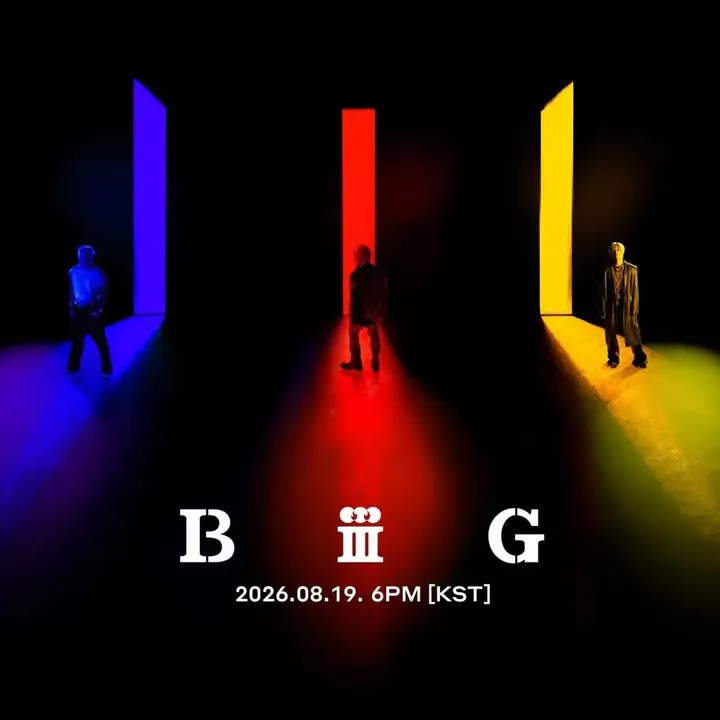 pvhngd