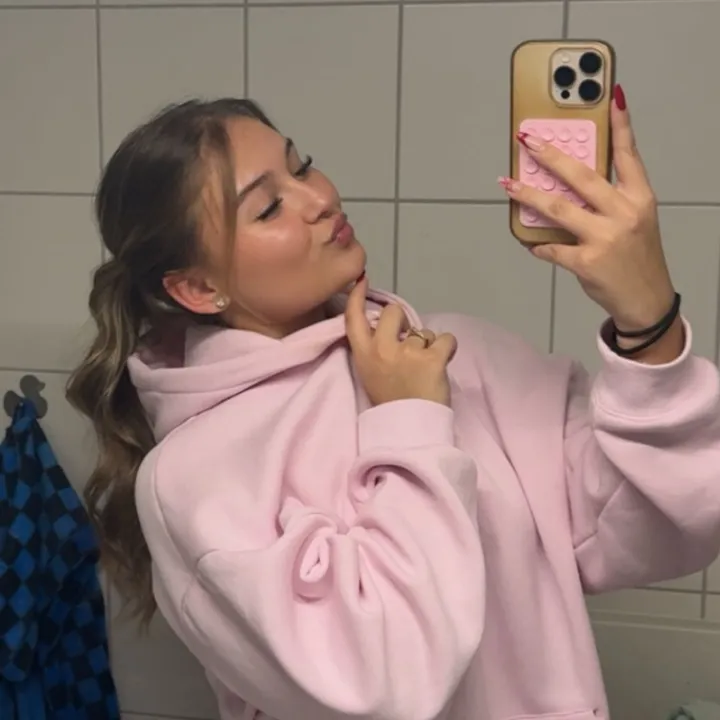 linchenbinchen7
