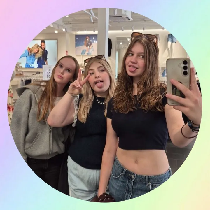 silvyvanhooijdonk