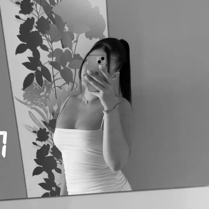 rihanna_eid22