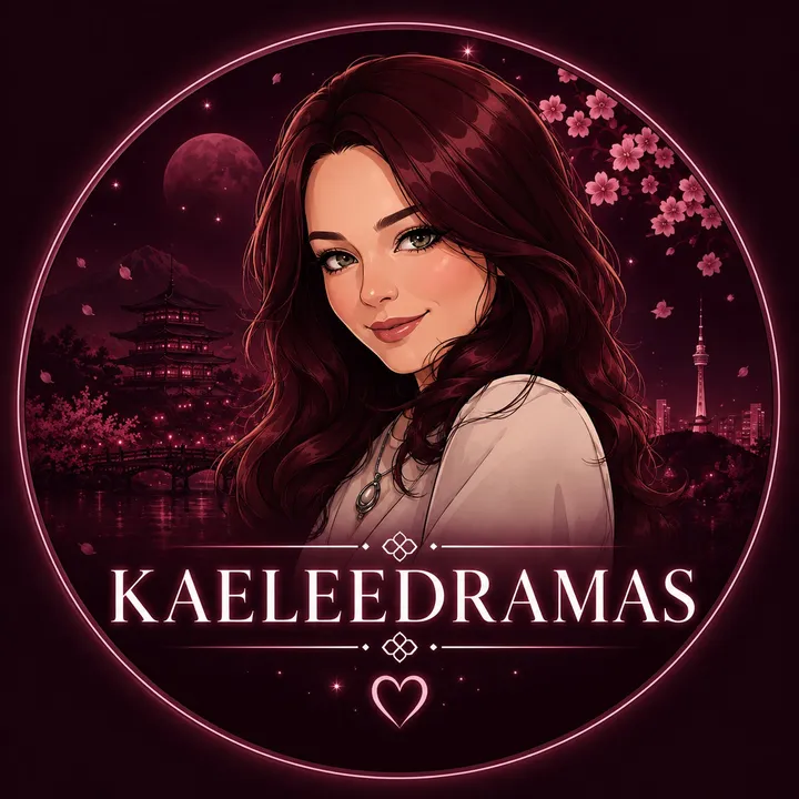 kaeleedramas2