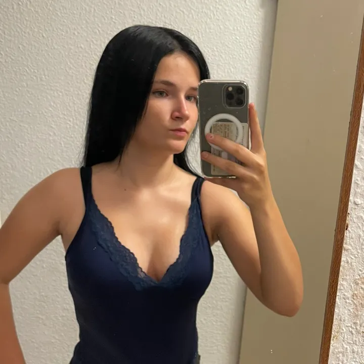 @vanessa_brb36