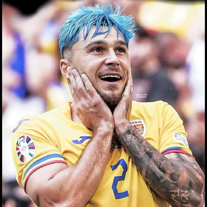 82kdb