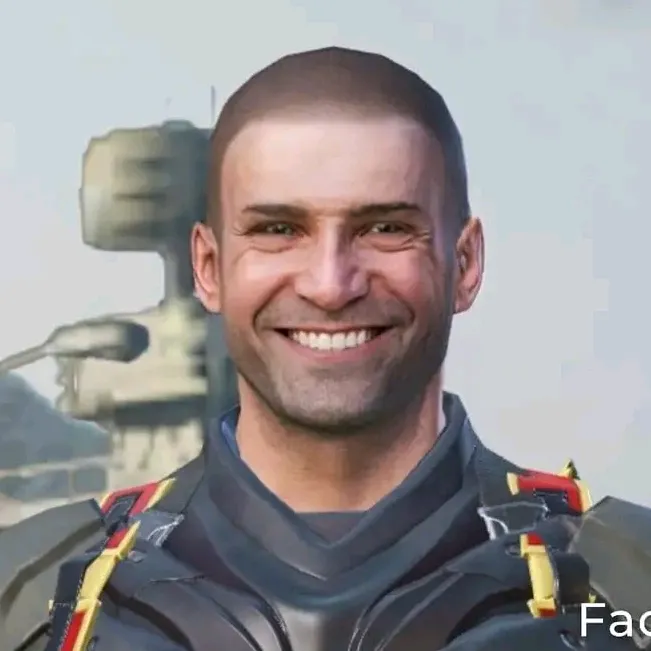 tifla_pubg_x_capcut