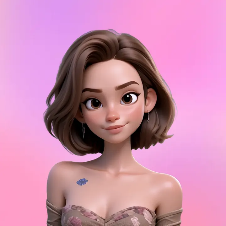 @syndiarasch3