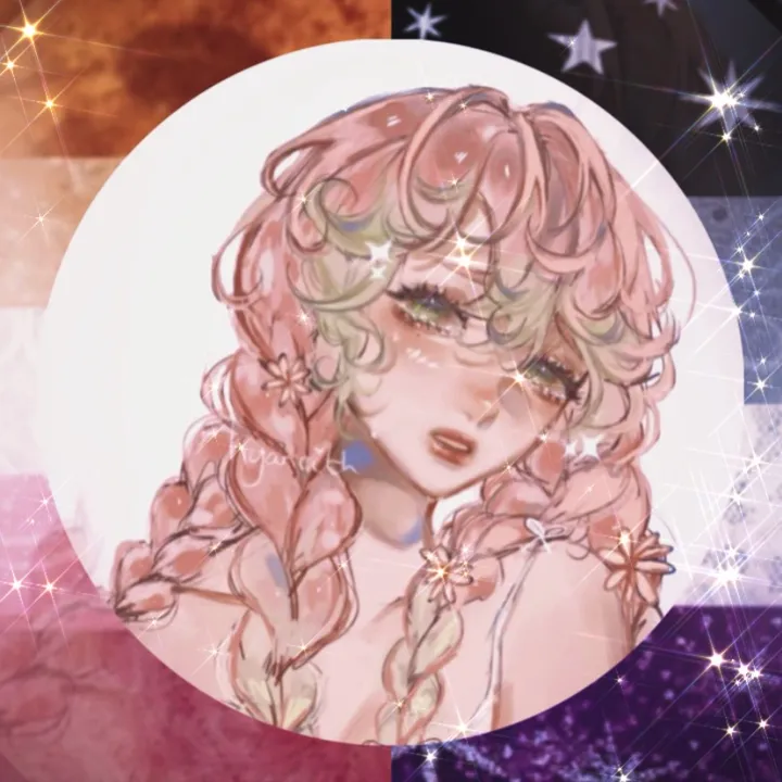 @lullaby_rblx
