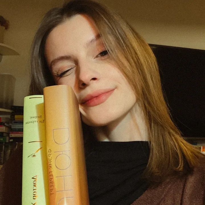 book.ktmedvedeva