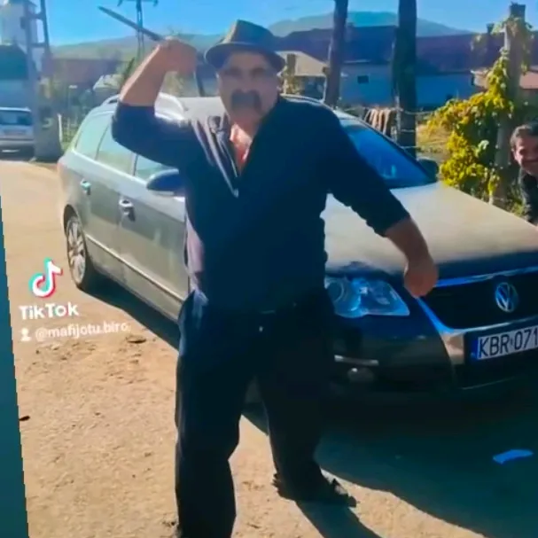 @biromondijalobiro
