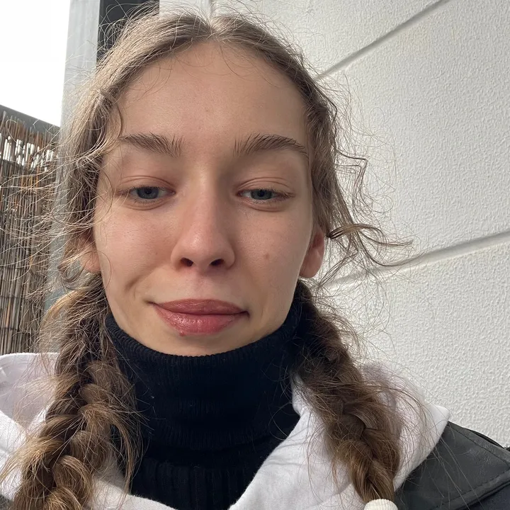 ma_liw7