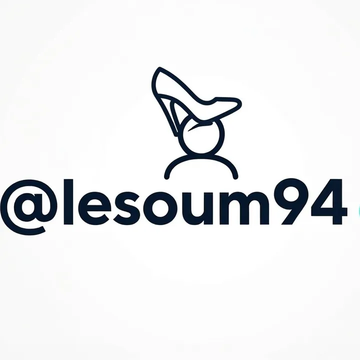 lesoum94