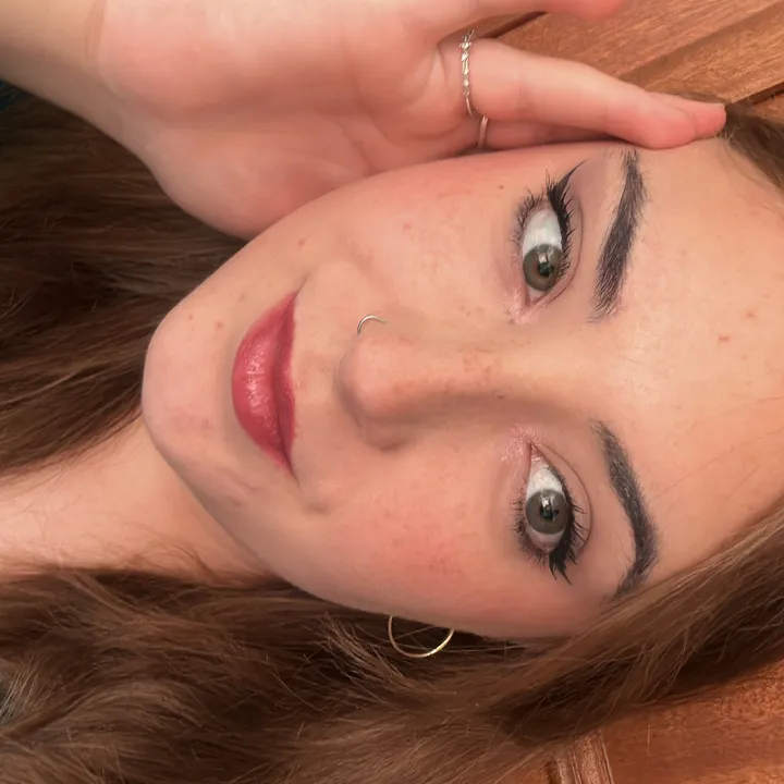@aaandreeiiitaa02