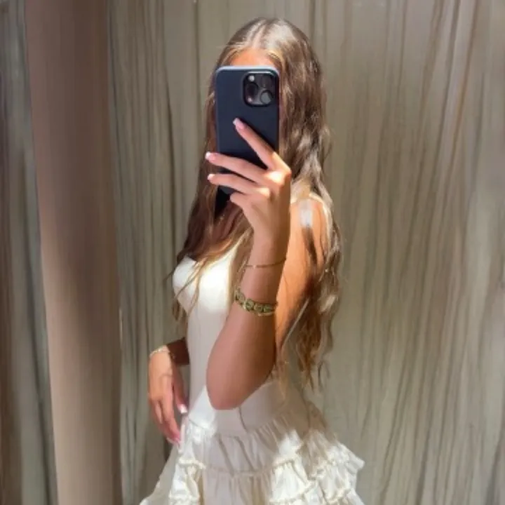 @paulalurk