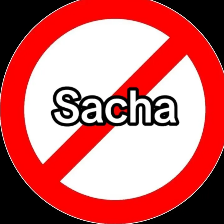 sacha_5219