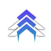 ultrasmurfs