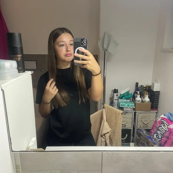 @spamm.giorgia__