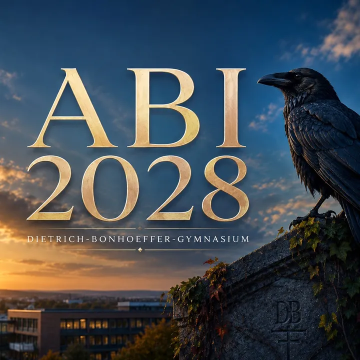 @abitur28dbg
