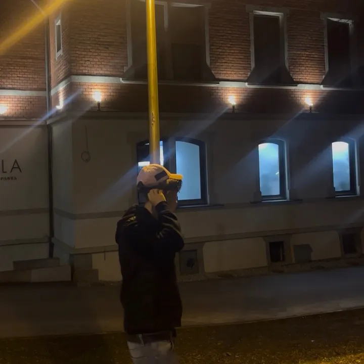 @luis_salami