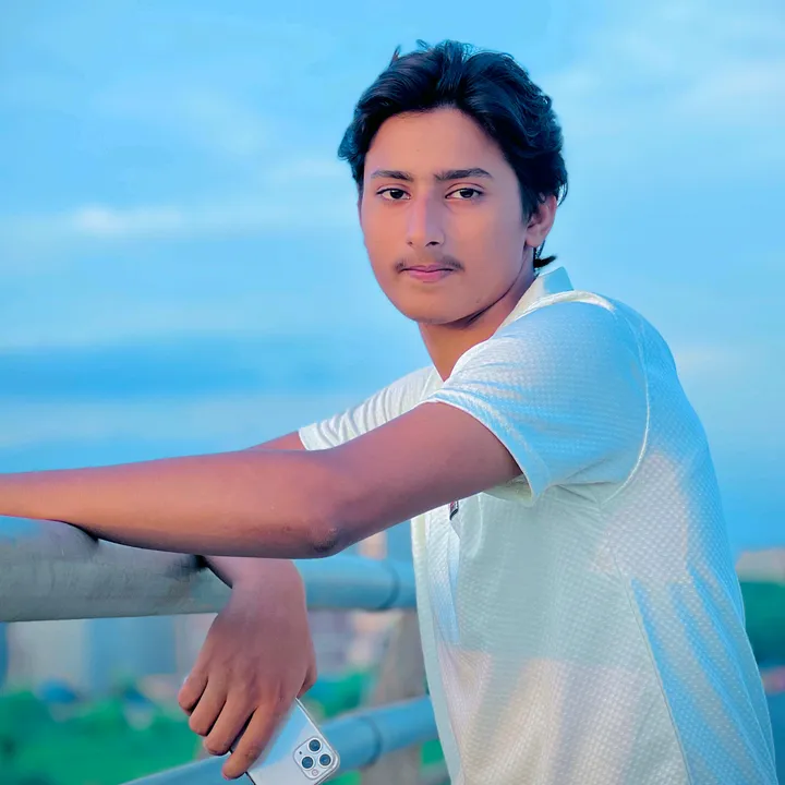 bilalrana342