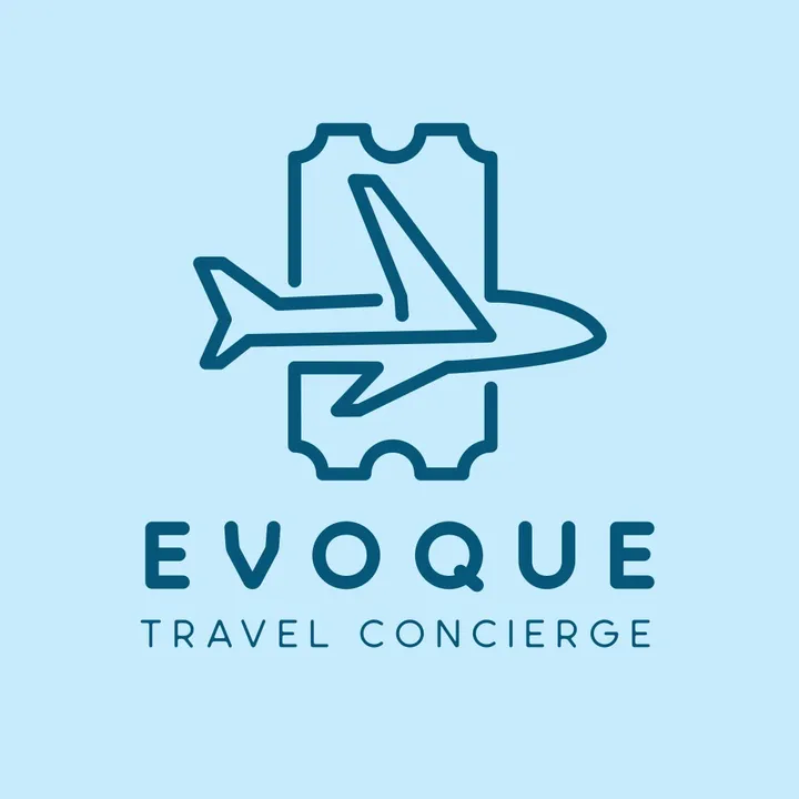 @evoquetravelconcierge