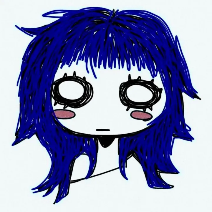 @astrange.one