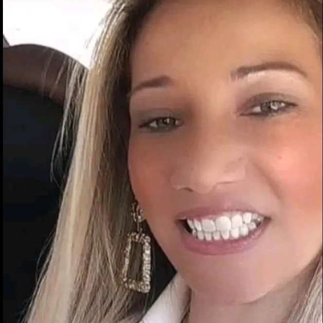 angela.porcaro