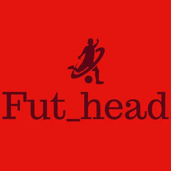 @fut_head1254