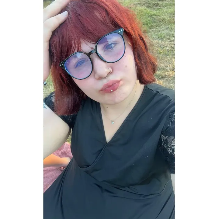 @vxnxsxa_321