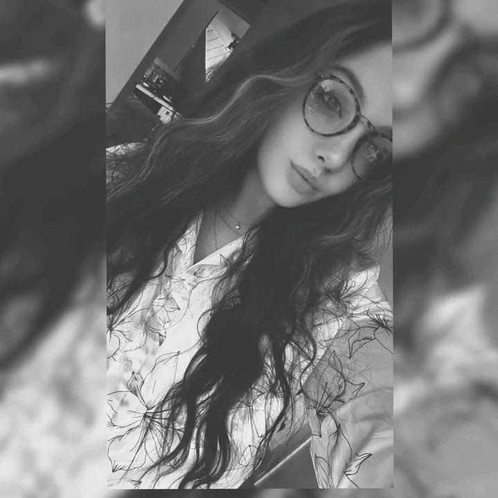 @sarah100221