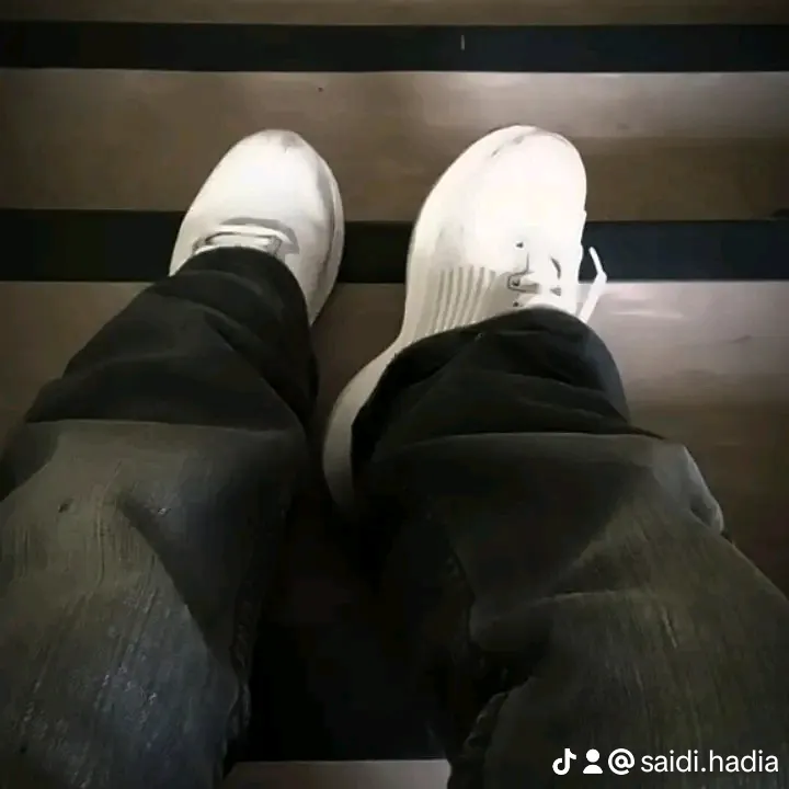 @saidi.hadia
