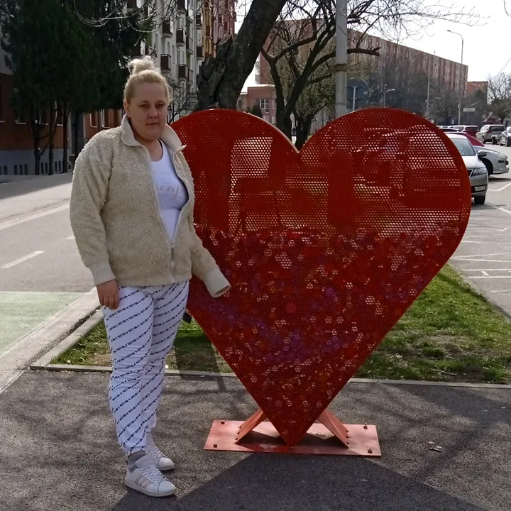 alzbetkabujnakova