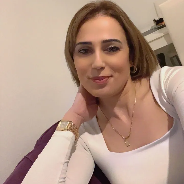 @canercan021