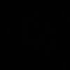snsk71539