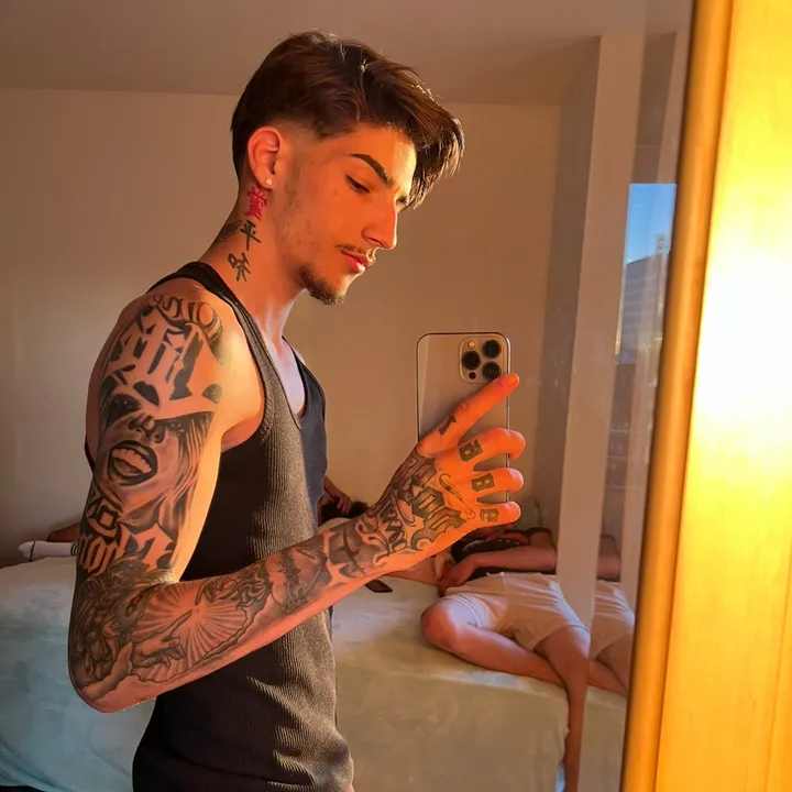 elvys299