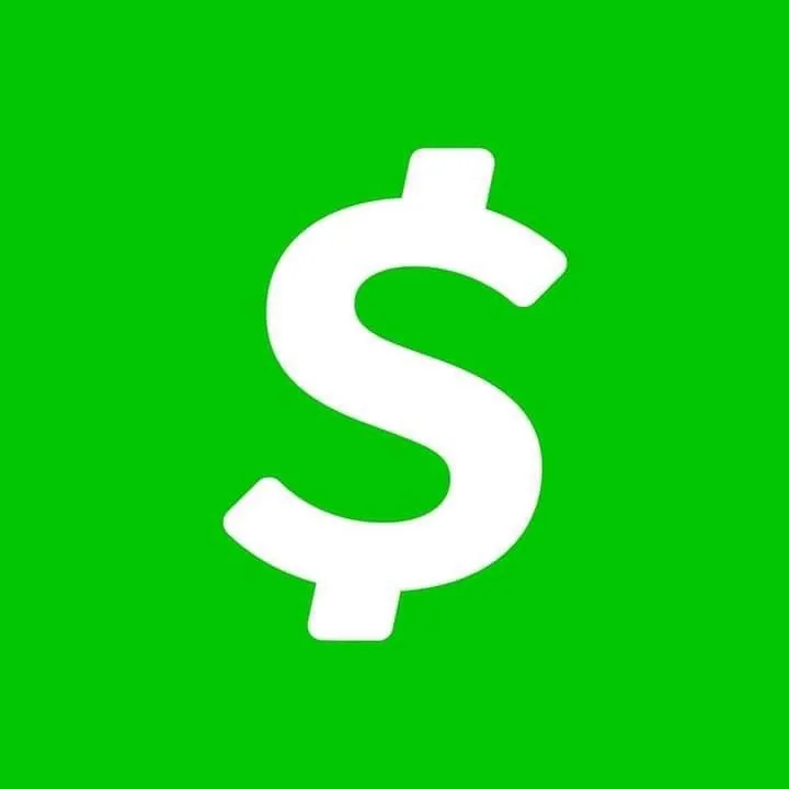 world_helper_