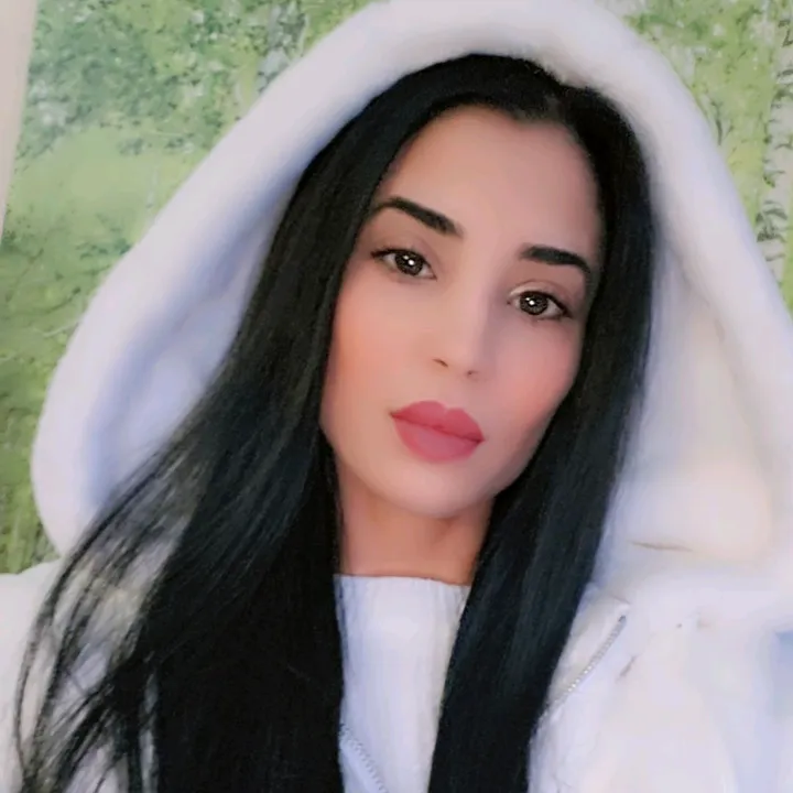 @mellek.samira