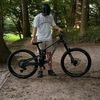 max.freeride11